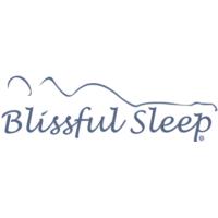Blissful Sleep image 1